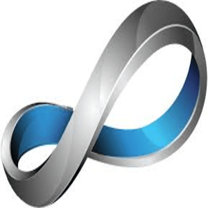 Eternal Robotics Pvt Ltd logo