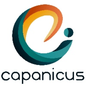 Capanicus - VoIP Software Development