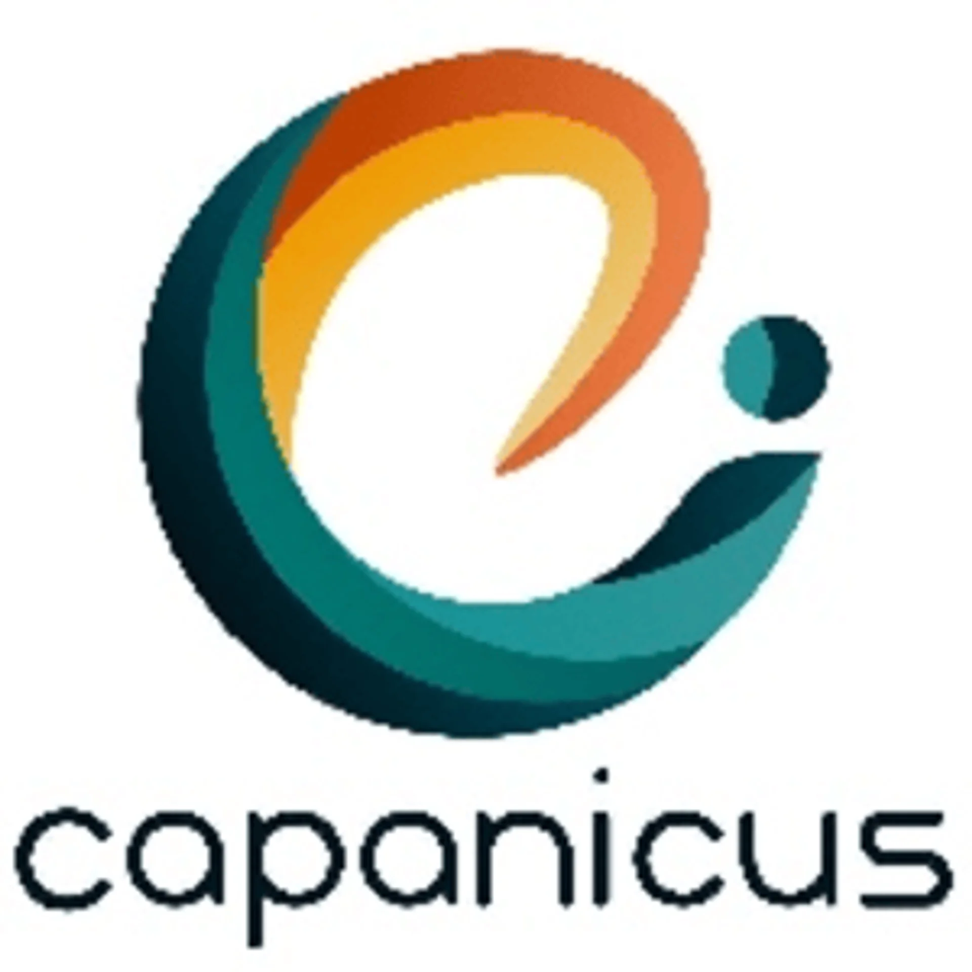 Capanicus - VoIP Software Development
