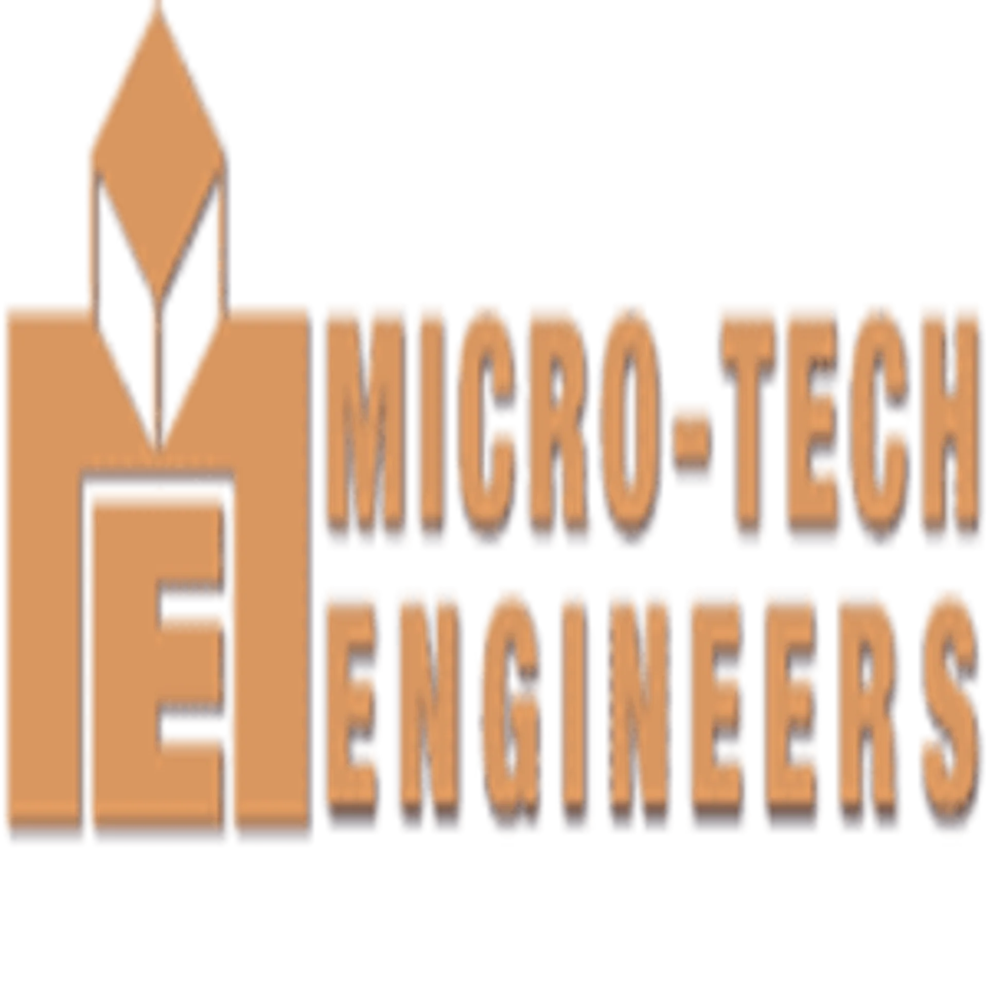Micro Tech Engineers