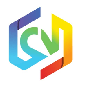 Clonify Now