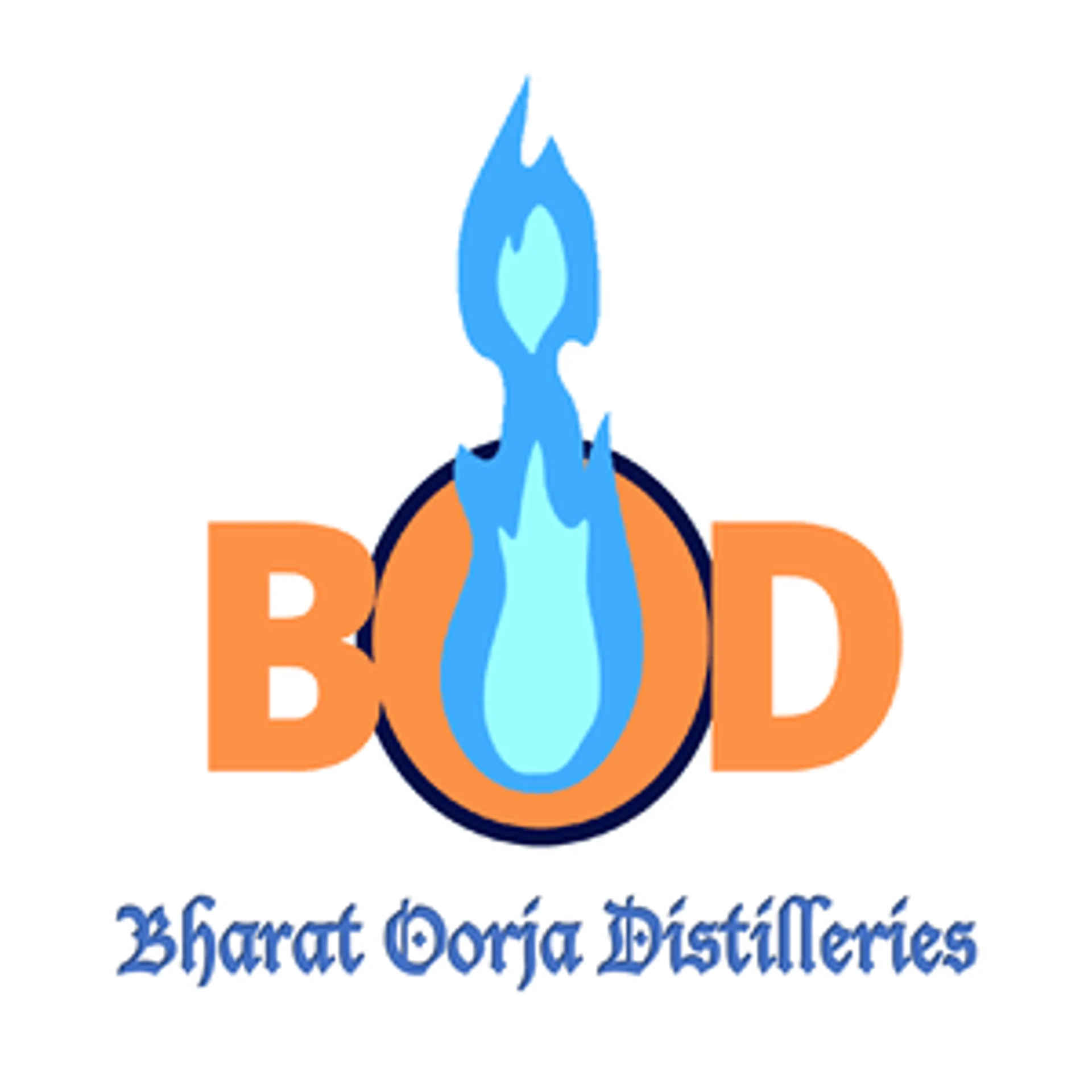 Bharat Oorja Distilleries Private Limited