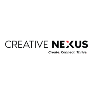 Creative Nexus logo