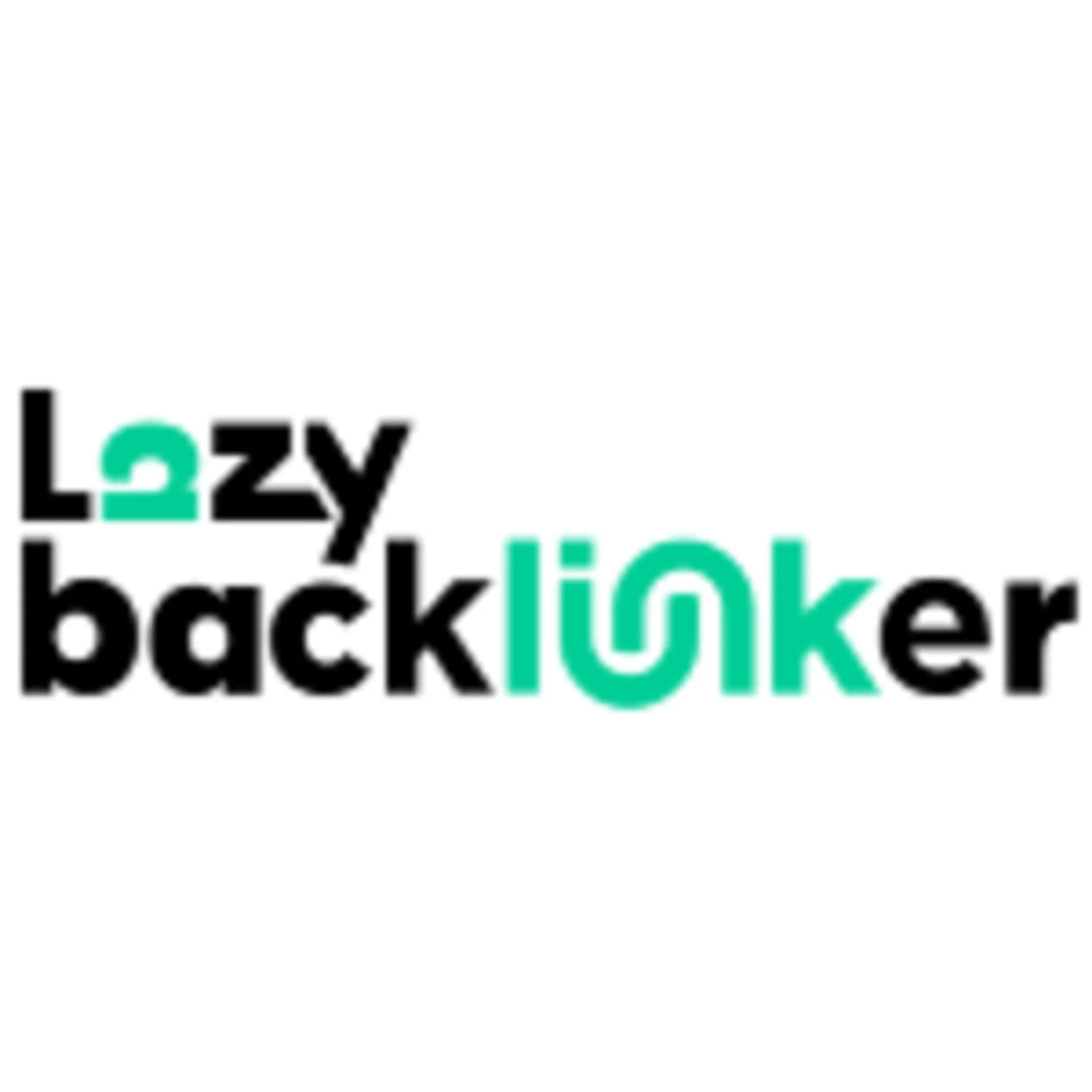 LazyBacklinker