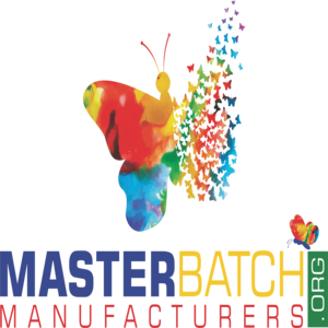 Masterbatch Manufacturers Company Profile Funding & Investors | YourStory
