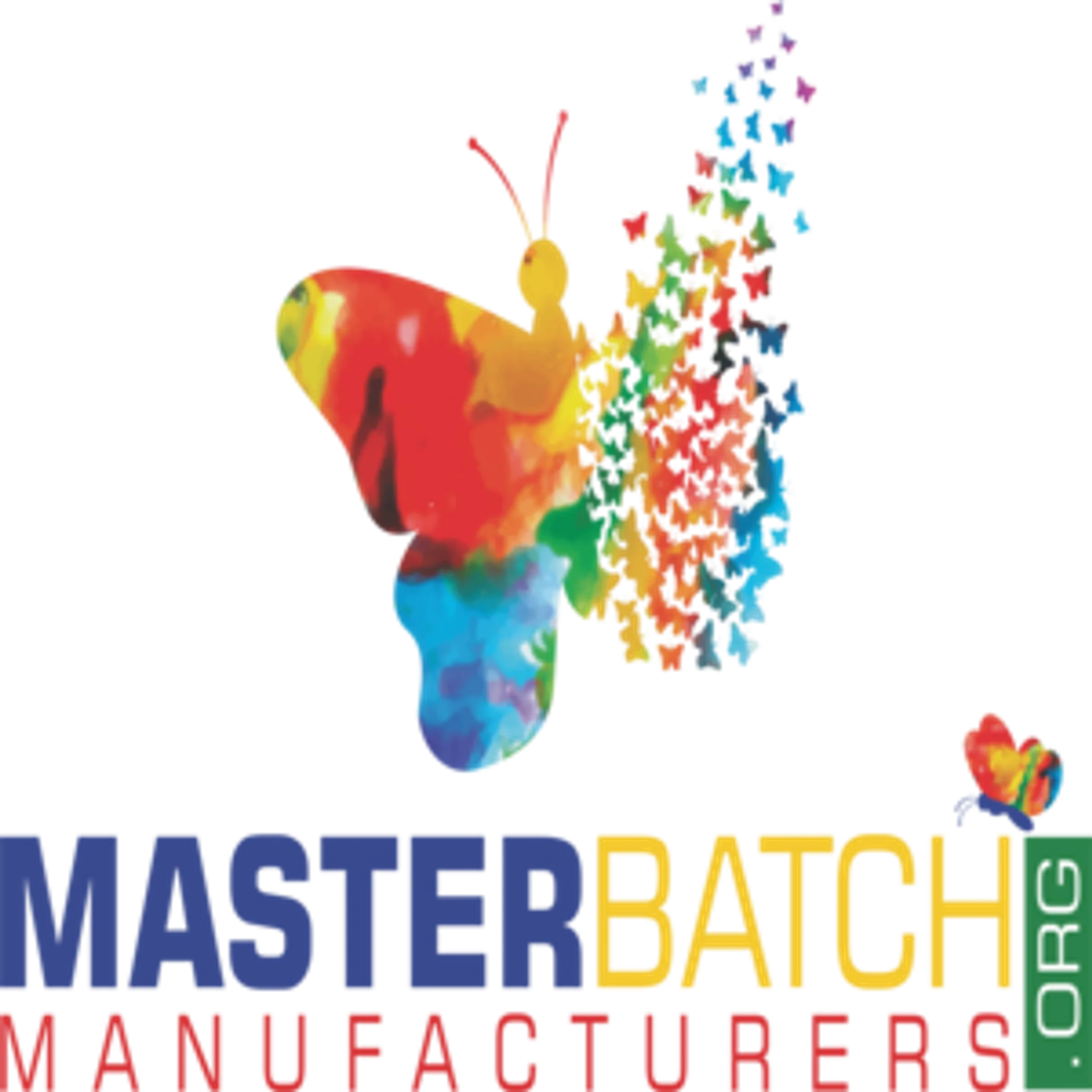 Masterbatch Manufacturers Company Profile Funding & Investors | YourStory