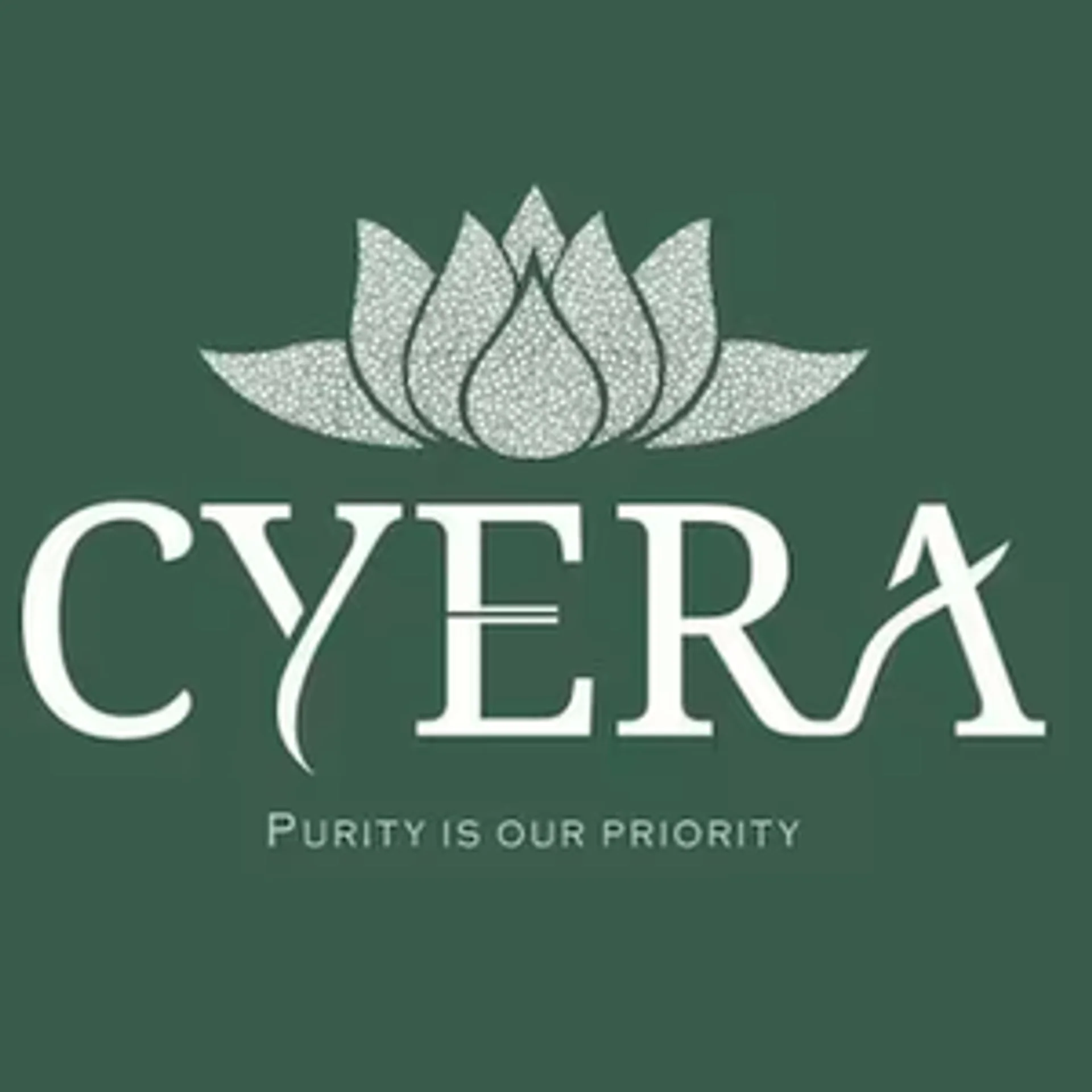 Cyera Gems&jewellery