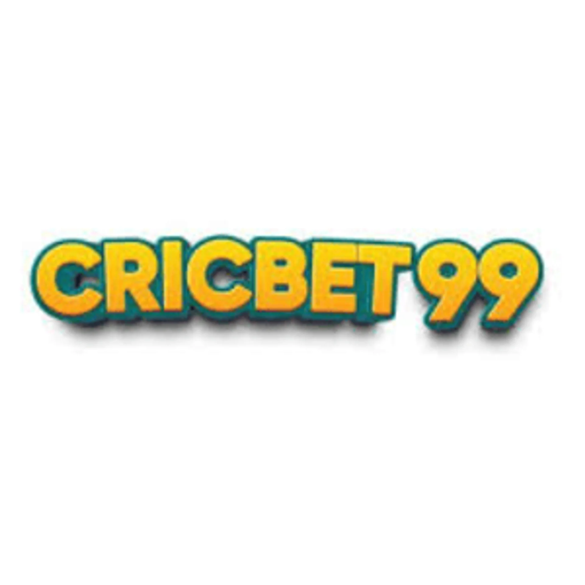 cricbet99 club