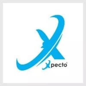 Xpecto IT Solutions Pvt Ltd logo