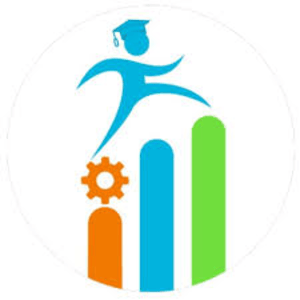 Skyy Skill Academy Pvt. Ltd
