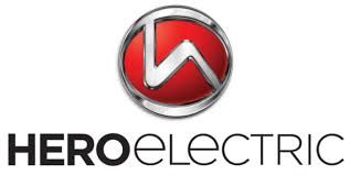 HERO ELECTRIC BEST MANUFACTURER AND SUPPLIER OF ELECTRIC PRODUCTS IN visual data 8
