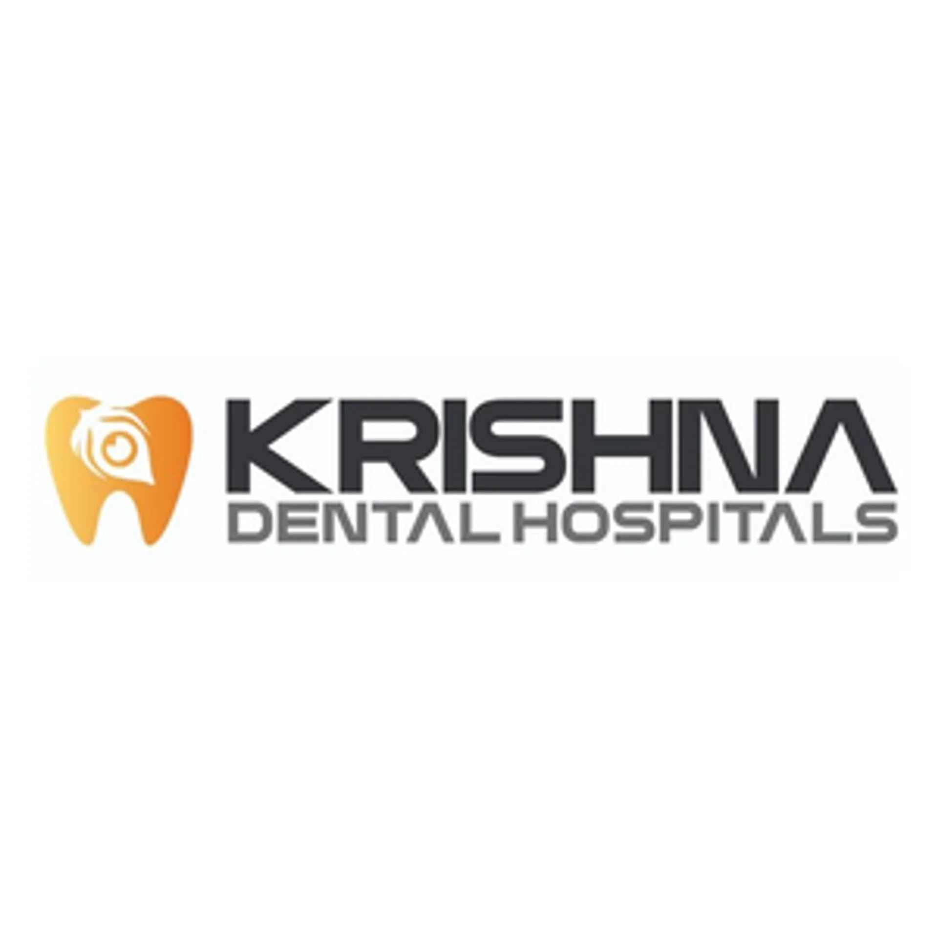 Krishna Dental Hospitals