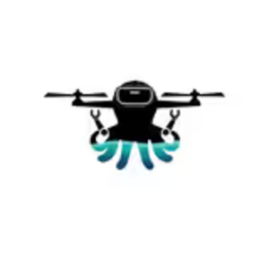 Octobotics logo
