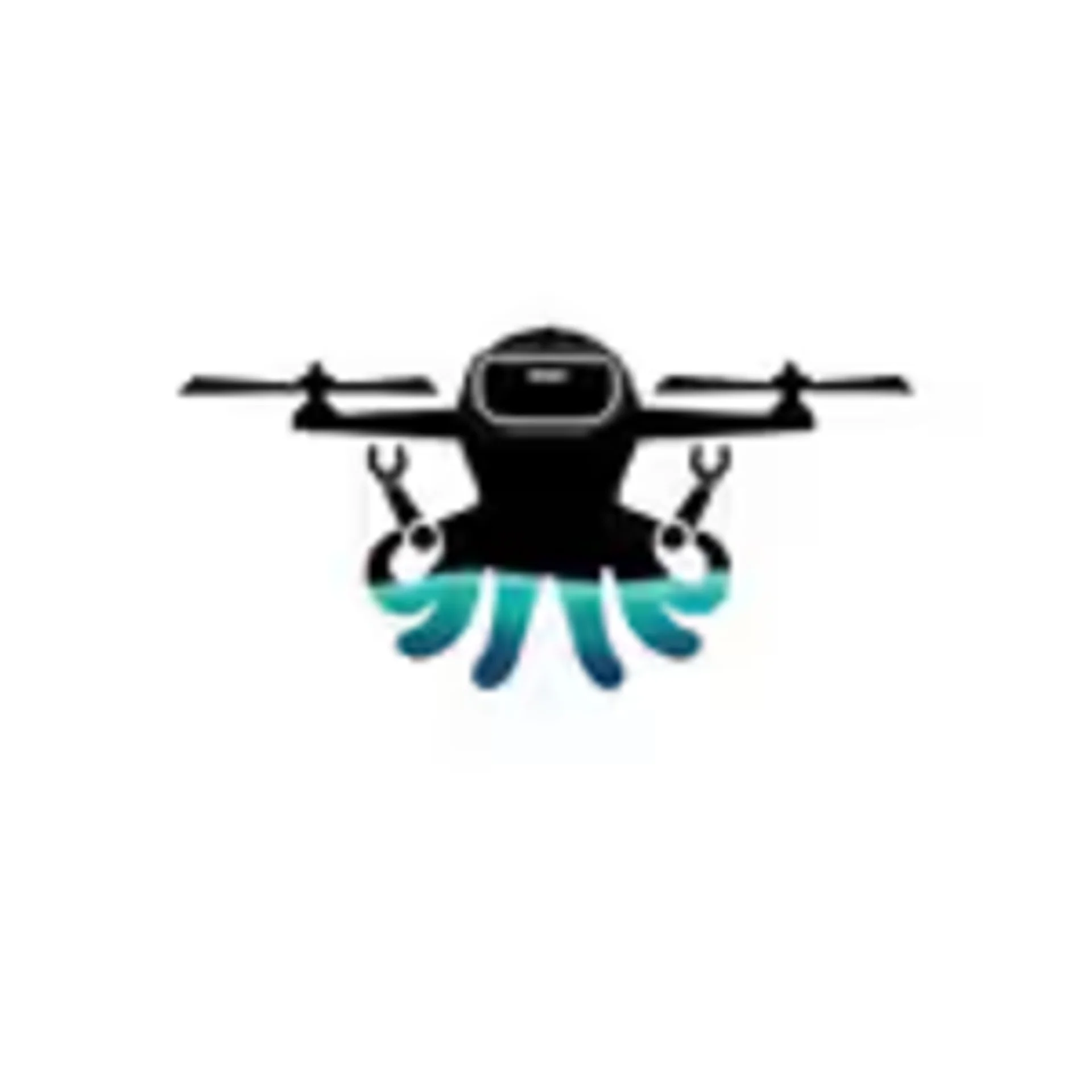 Octobotics