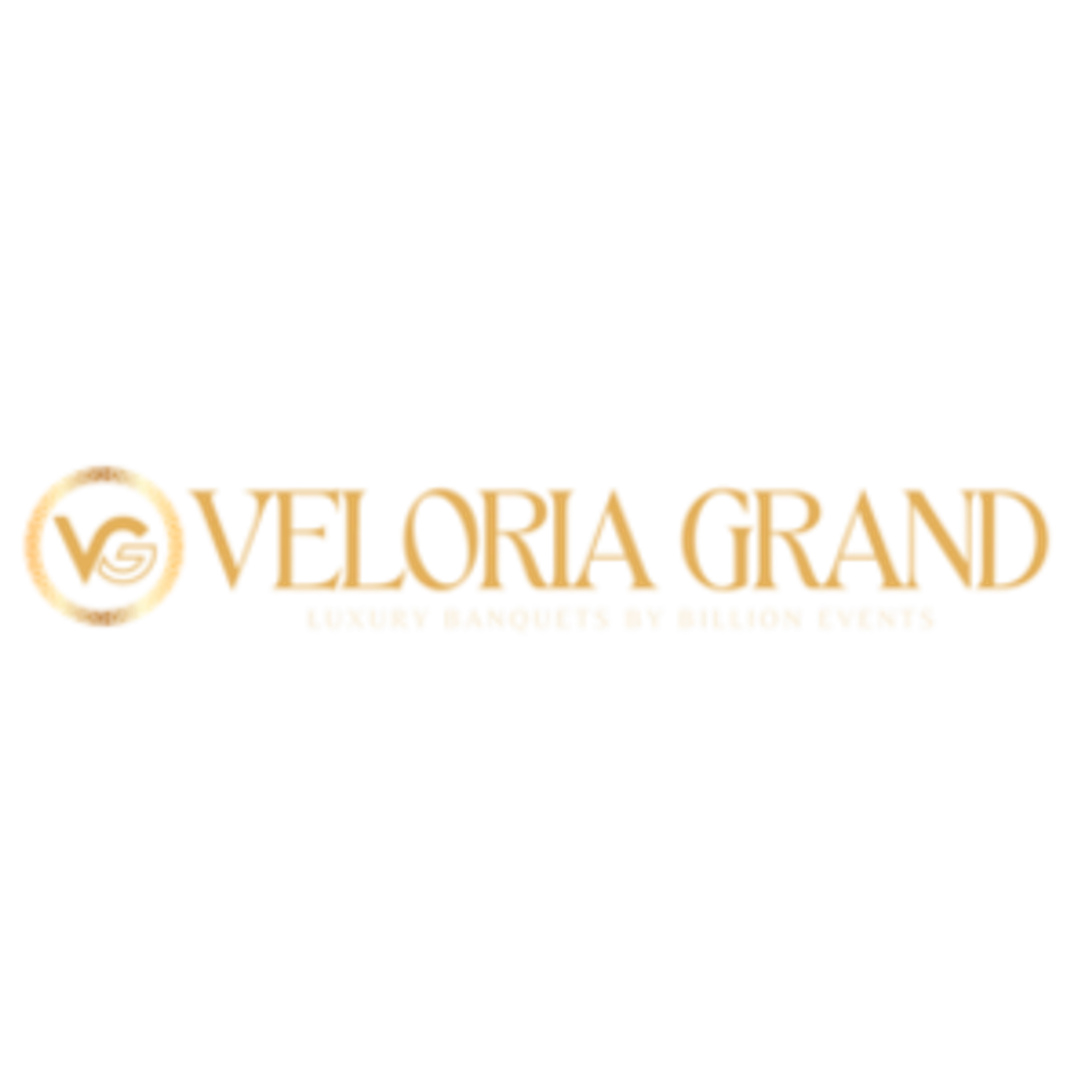 Veloria Grand