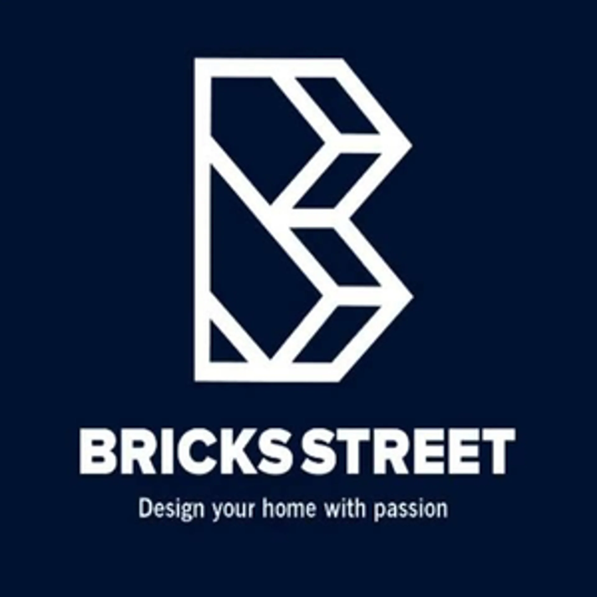 Bricks Street