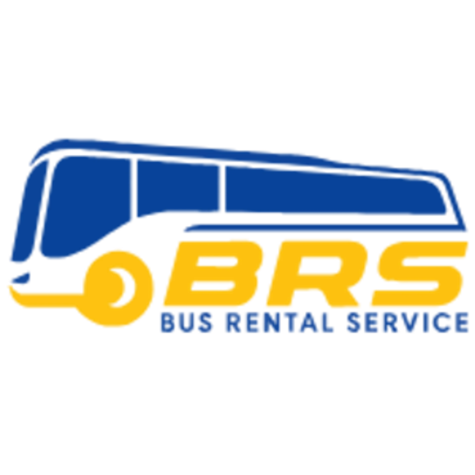 Bus Rental Service
