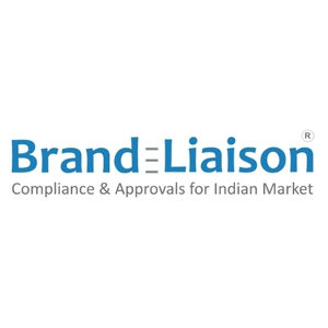 Bl India