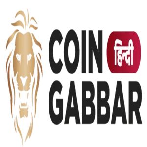 Crypto Hindi News Company Profile Funding & Investors | YourStory