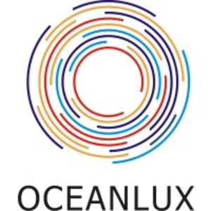 OCEANTREE