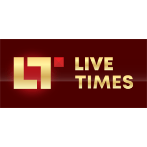 Live Times News Channel
