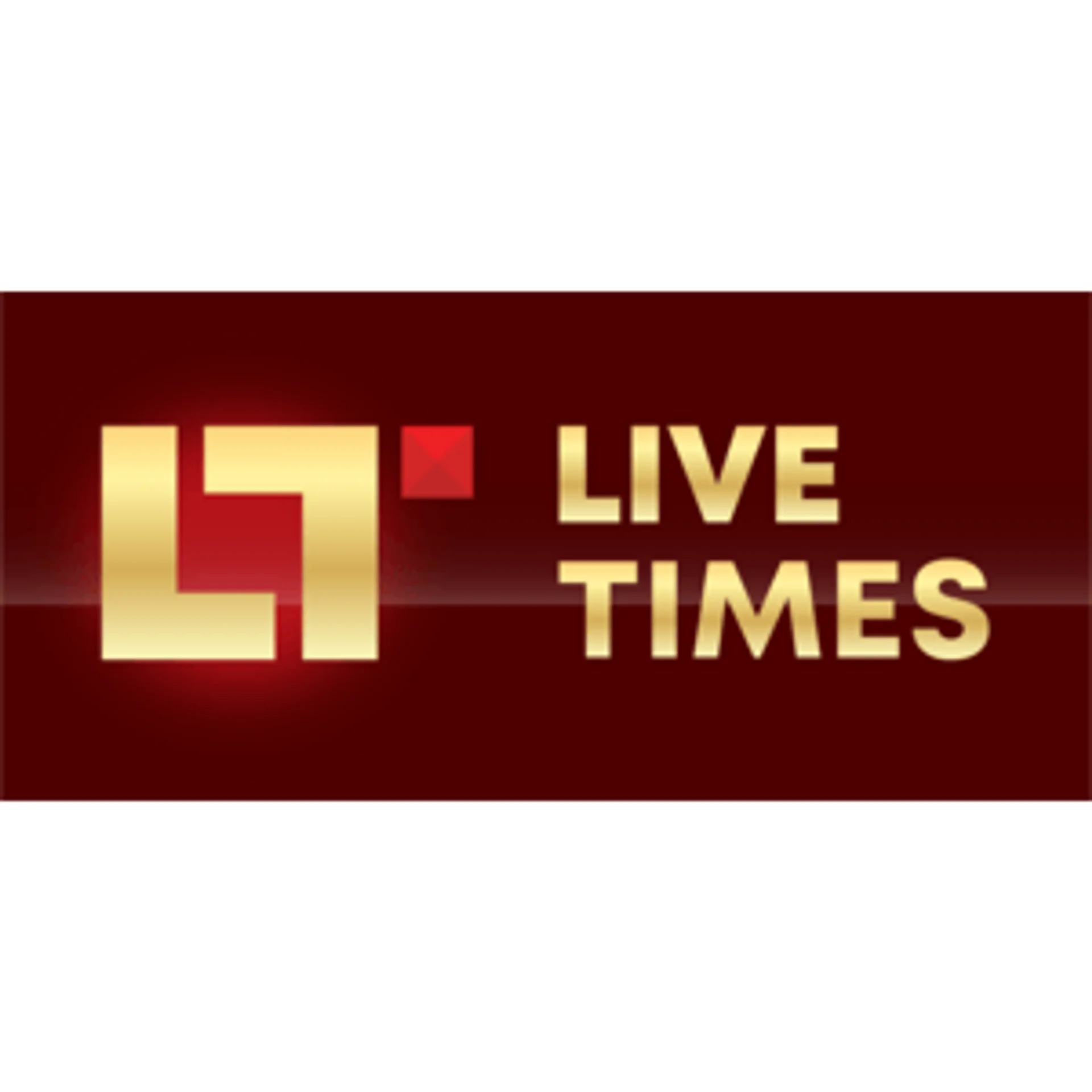 Live Times News Channel
