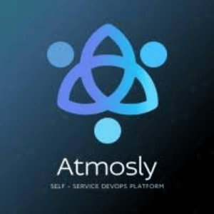 Atmosly