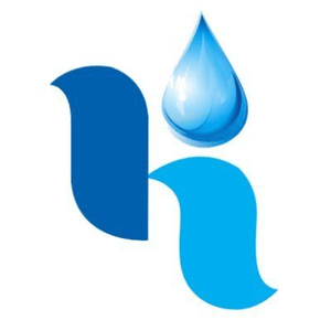 KarIoT Solutions