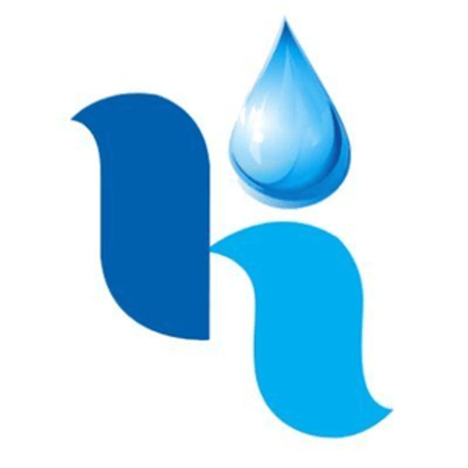 KarIoT Solutions