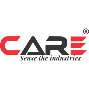 CPI Technology Private Limited logo