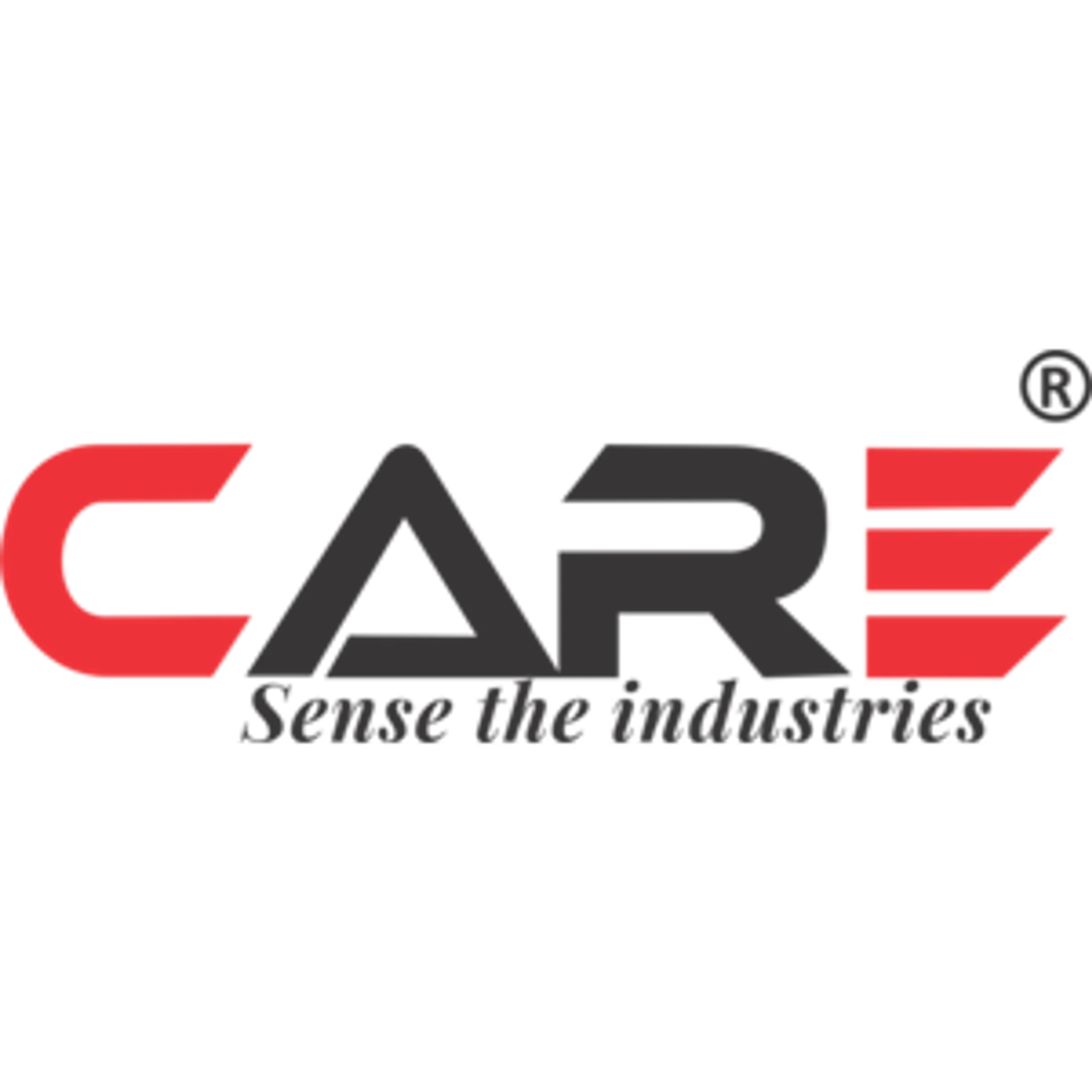 CPI Technology Private Limited