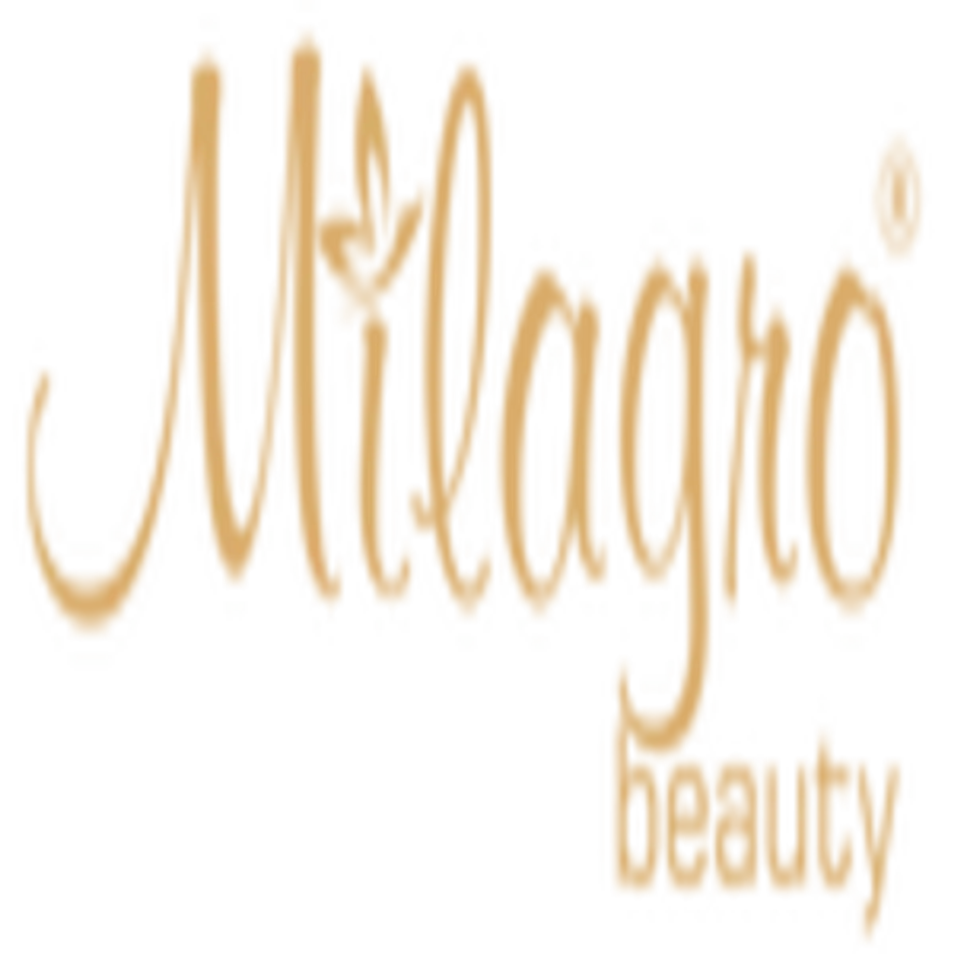 Milagro Beauty