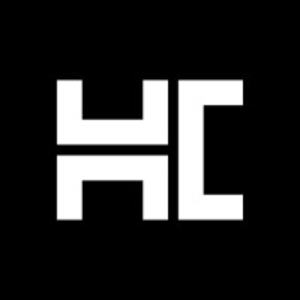 HAZERCLOUD