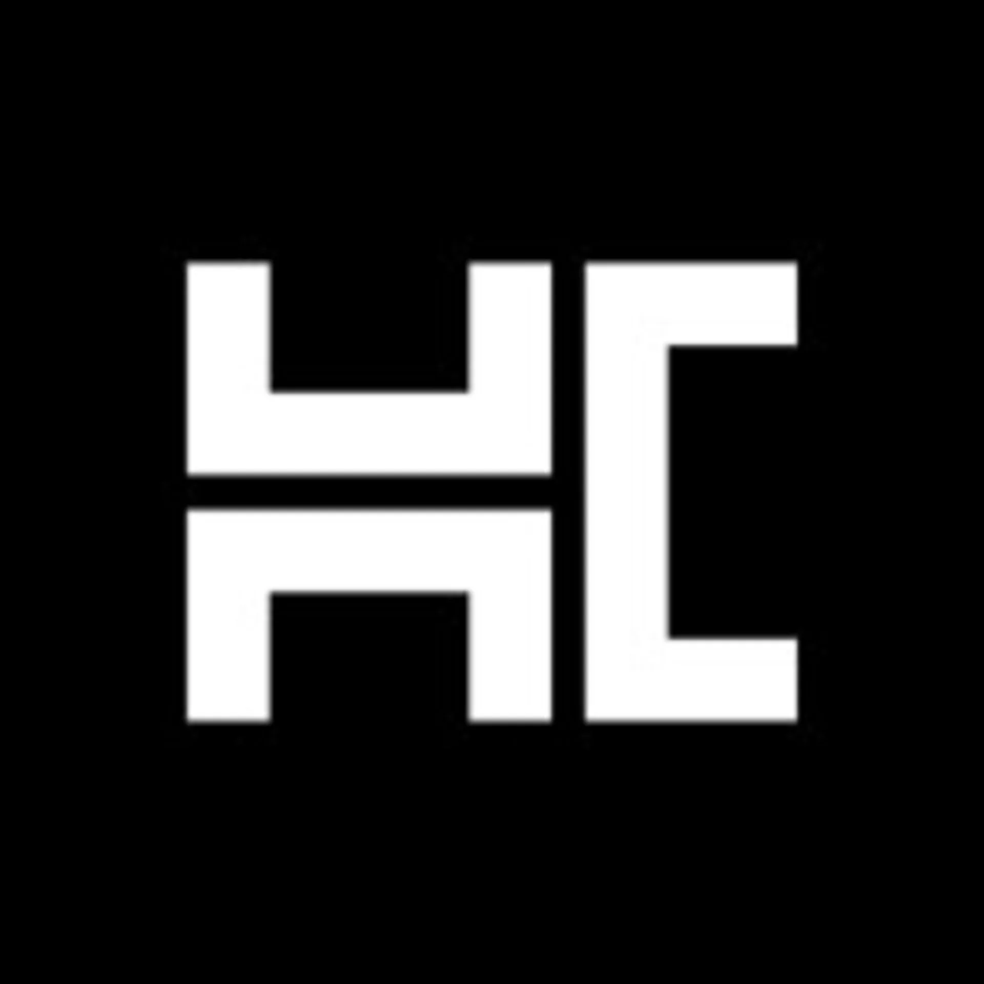 HAZERCLOUD