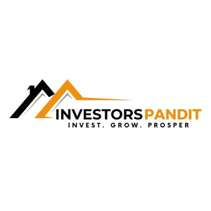 Investors Pandit Company Profile Funding & Investors | YourStory