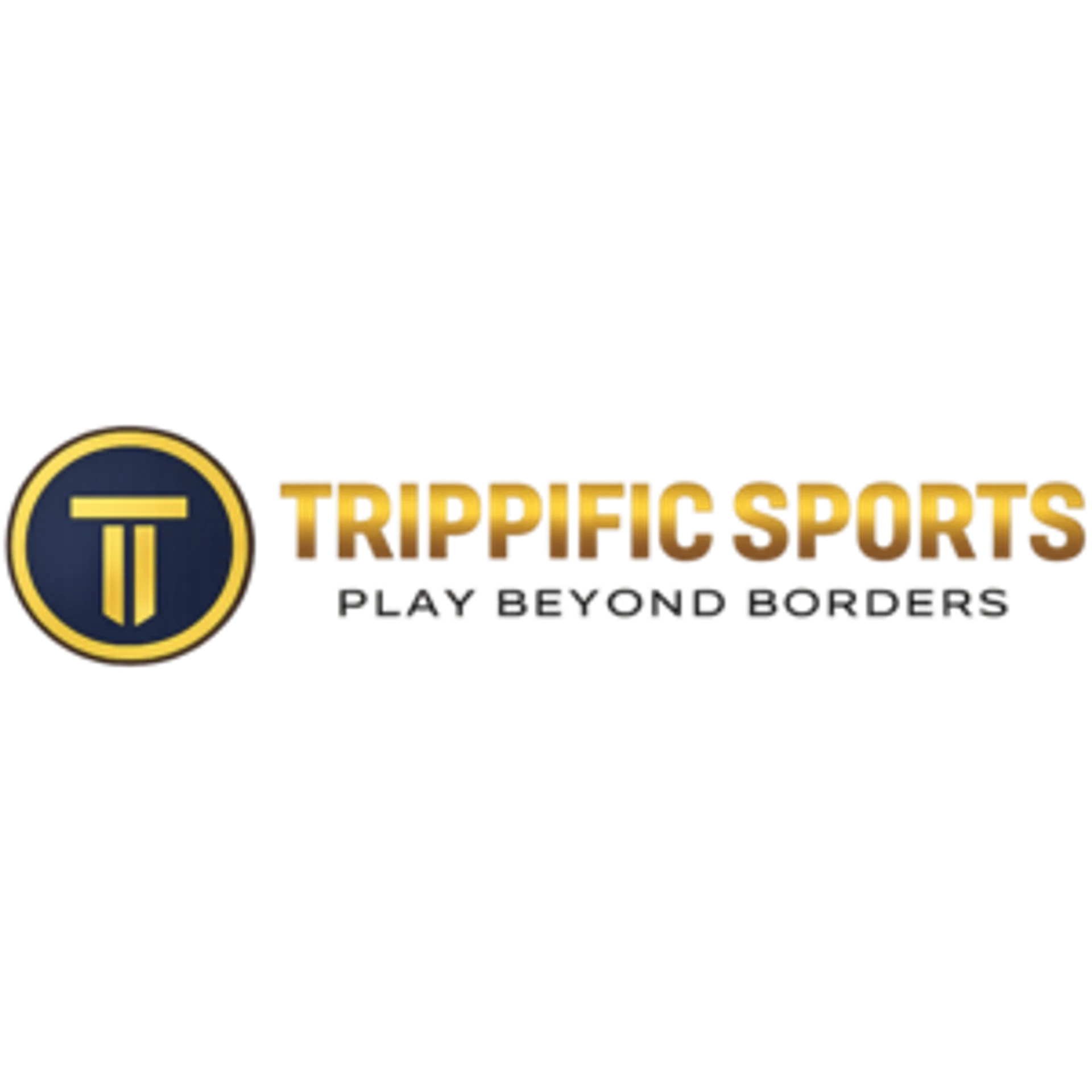 Trippific Sports