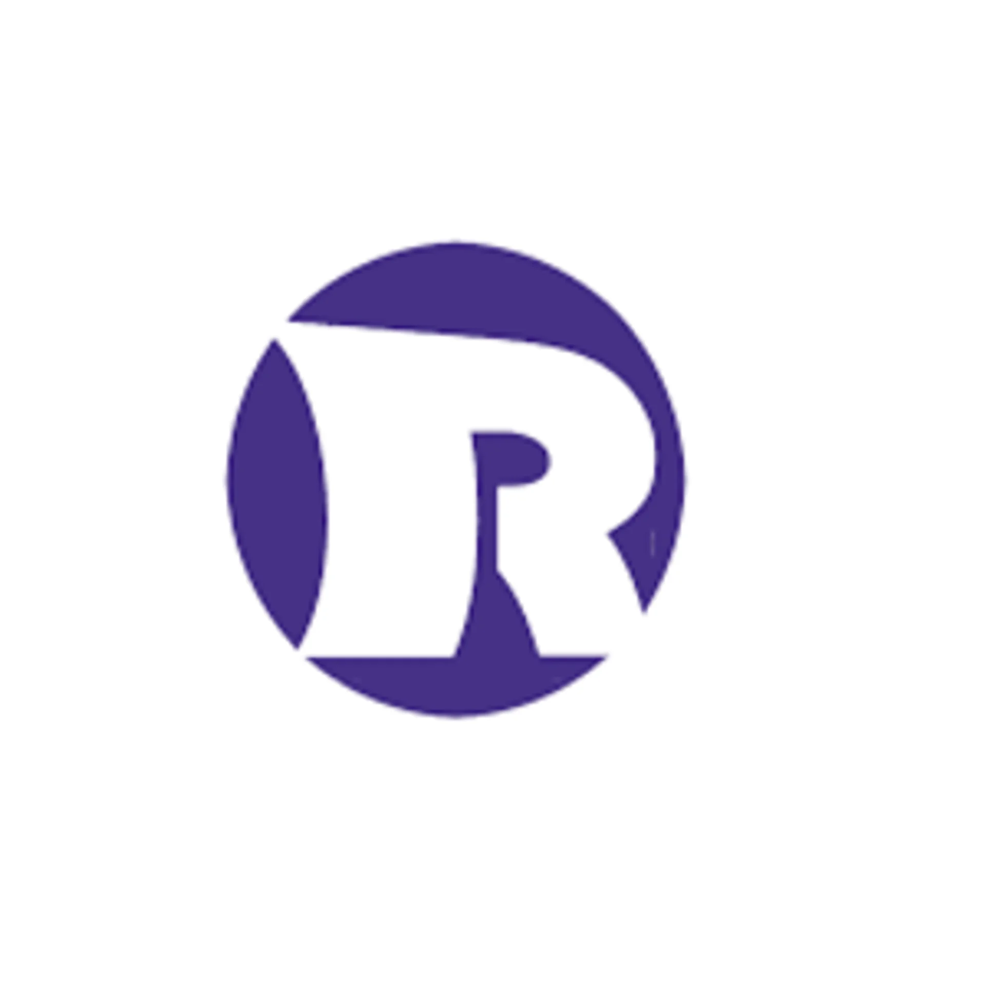 Realkeeper