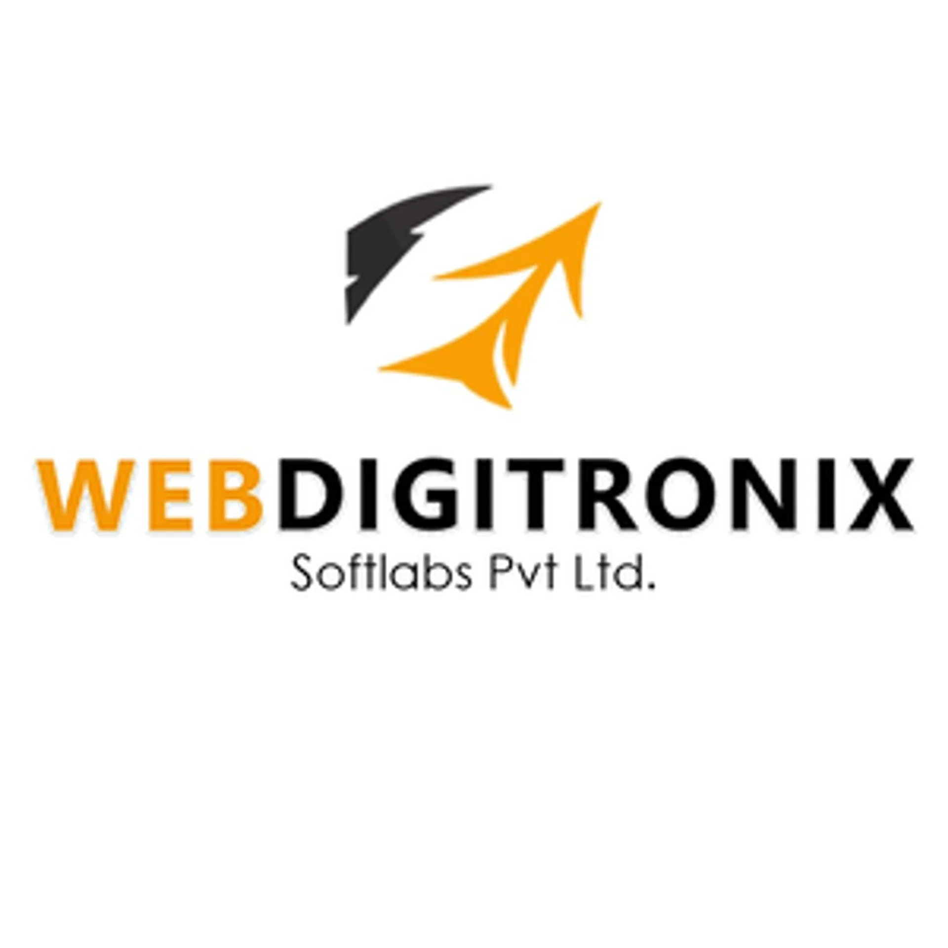 Webdigitronix