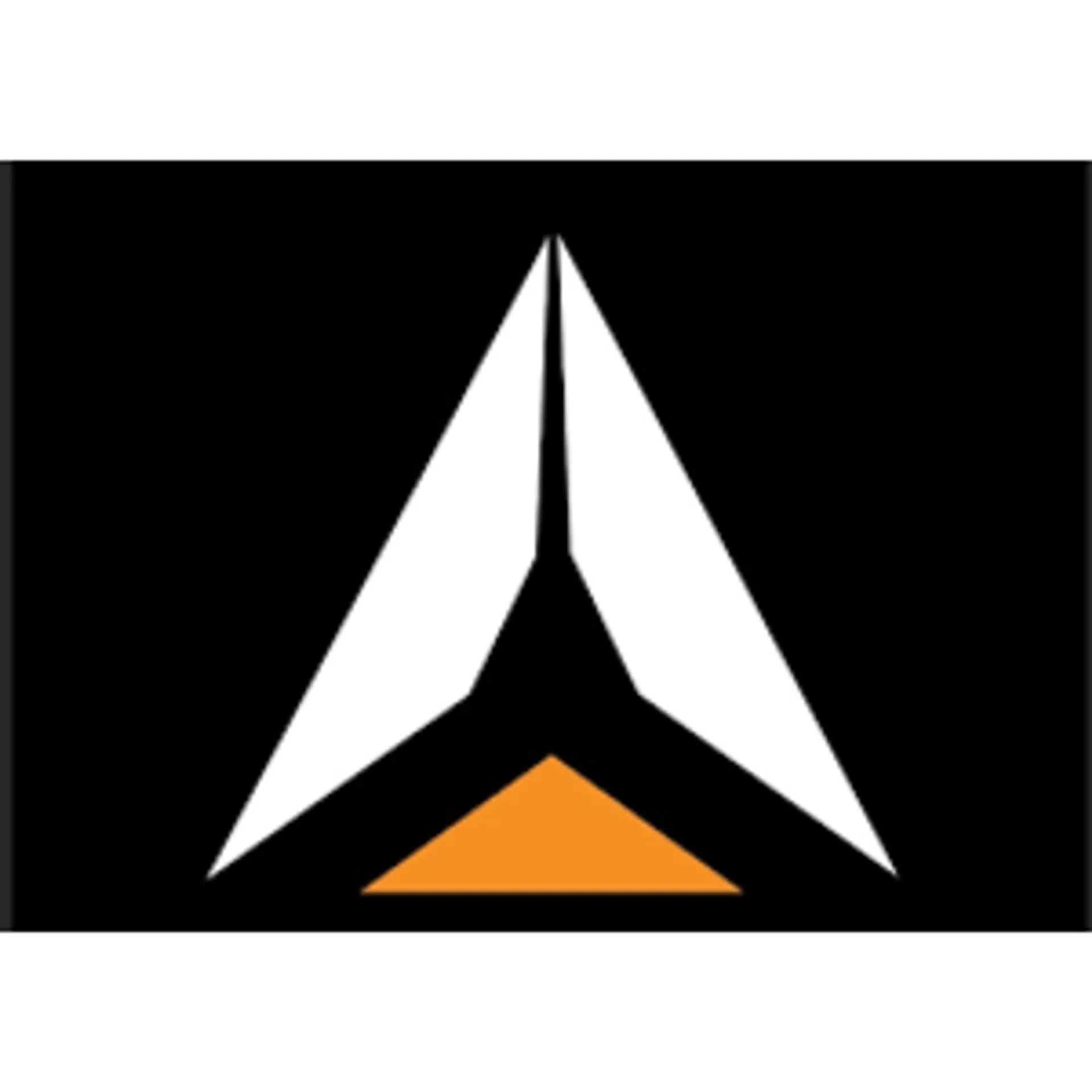 Alchemyst AI