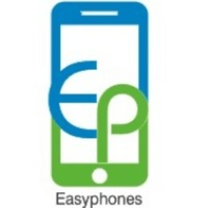 EasyPhones
