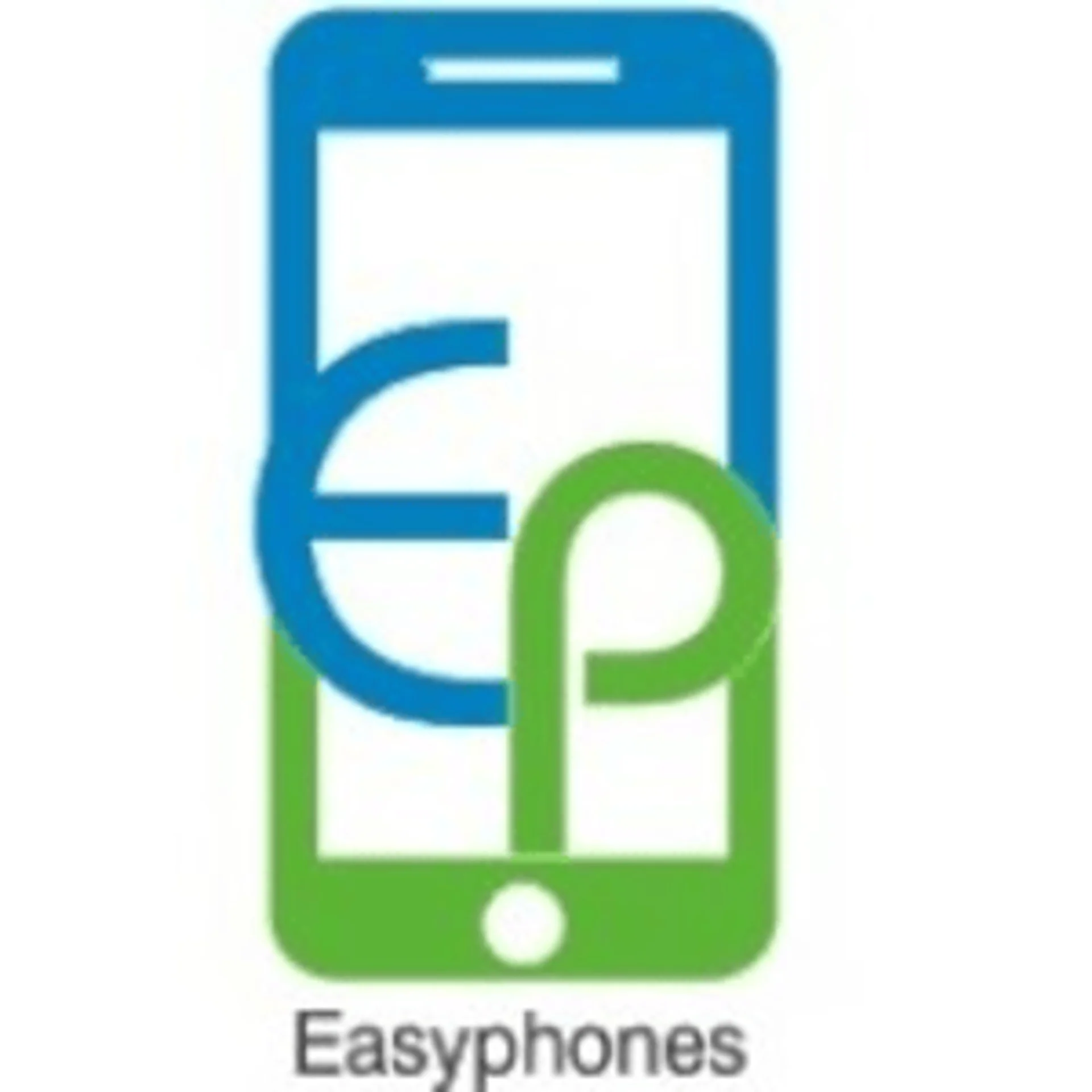 EasyPhones