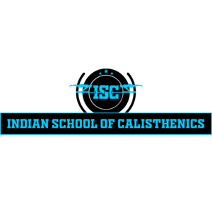 Indian School of Calisthenics