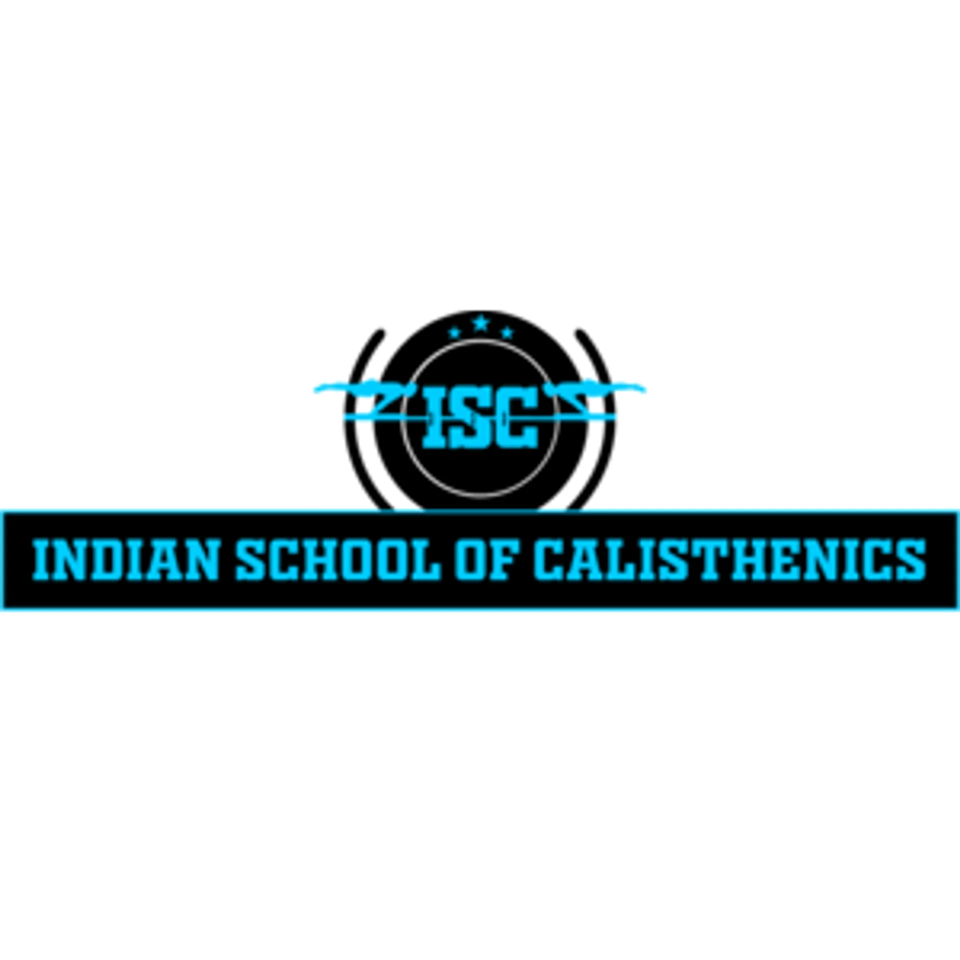 Indian School of Calisthenics