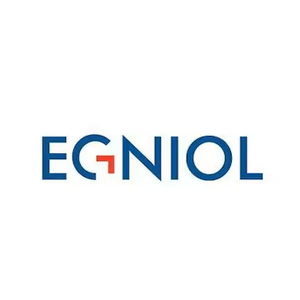 Egniol
