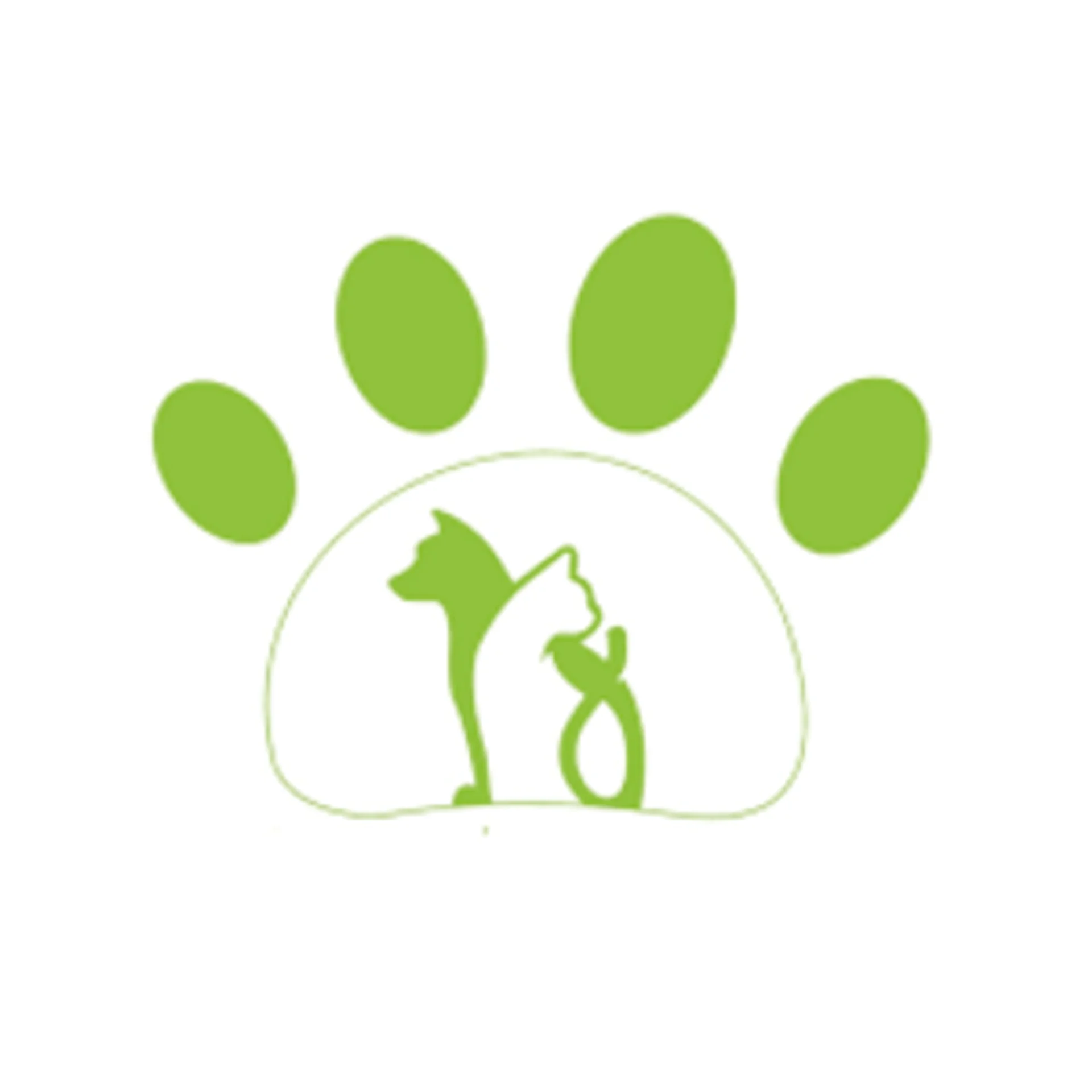 Pawzmasterz