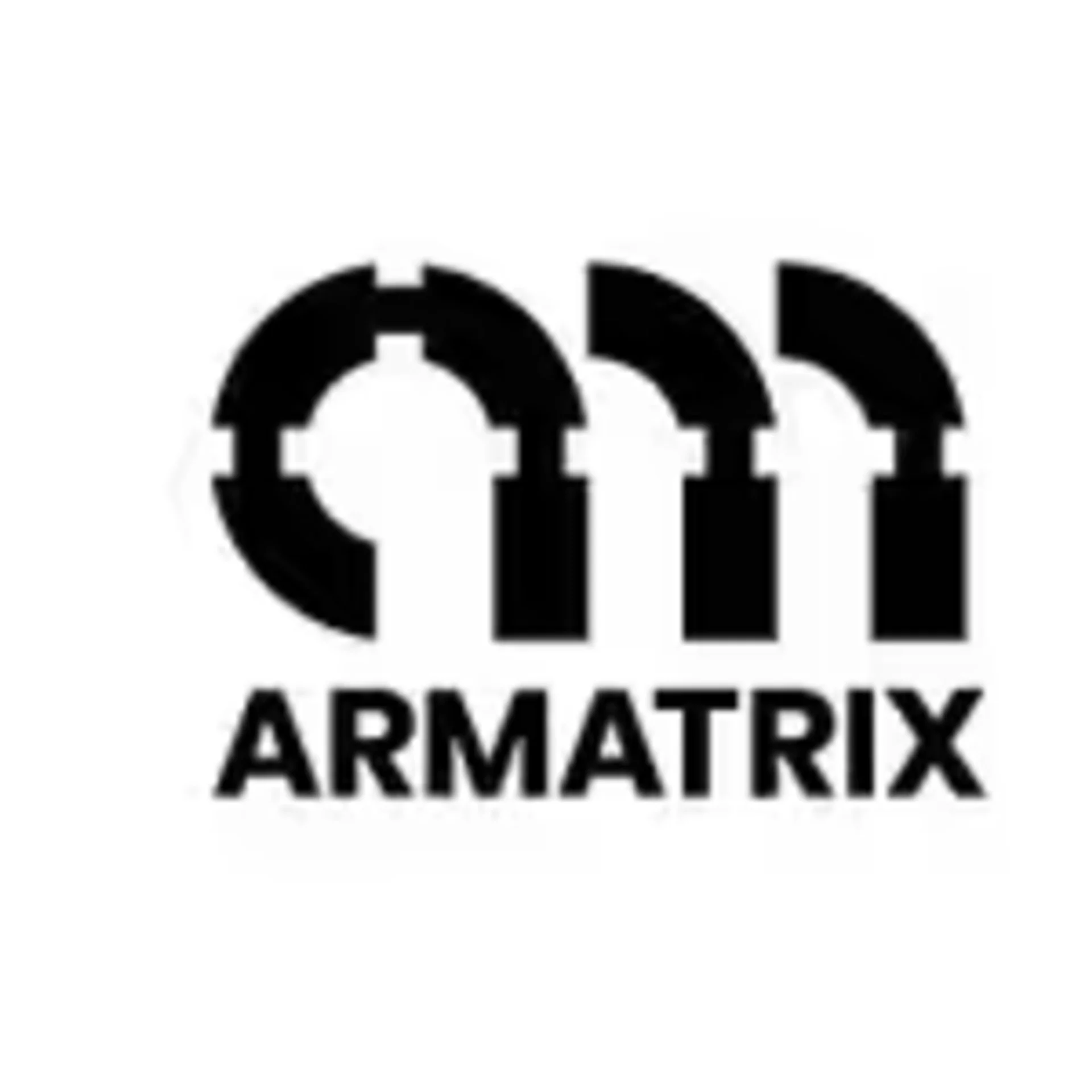 Armatrix
