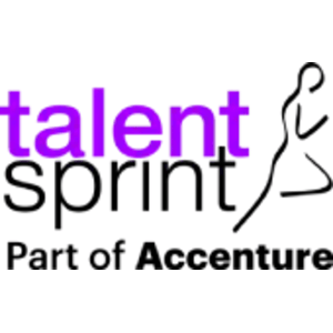 TalentSprint