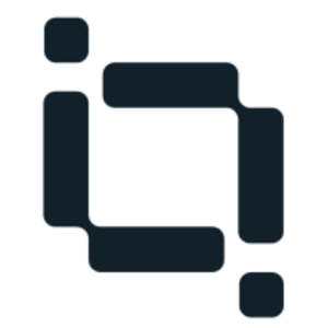 BacAlt Biosciences logo