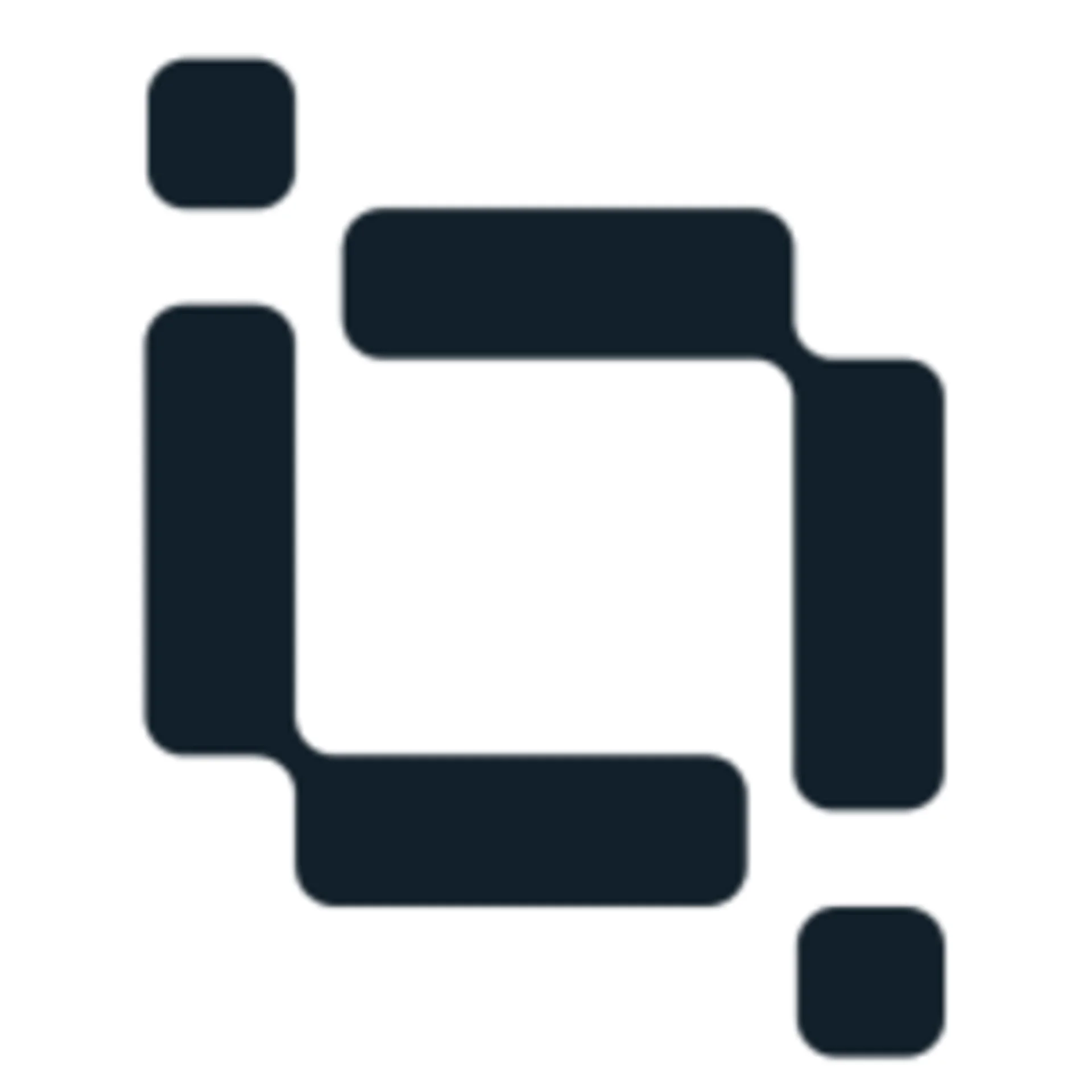 BacAlt Biosciences