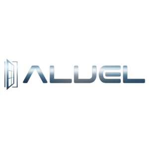 Aluel logo